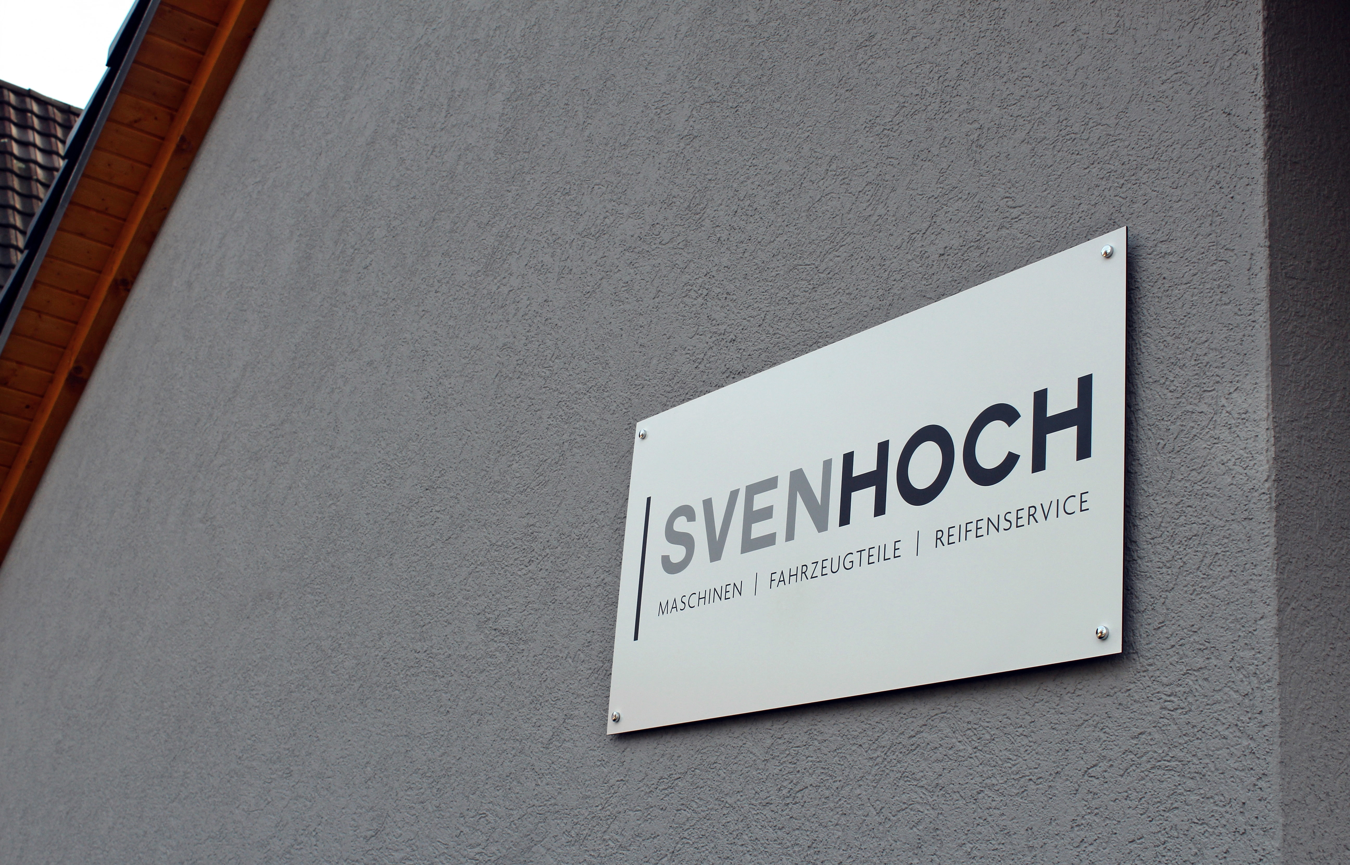Hoch-TD